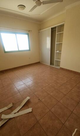 Mahooz, Apartments, Flats, Houses & Villas, BHD 200/month,  1 BR,  1 Bedroom Unfurnished Flat For Rent With Ewa