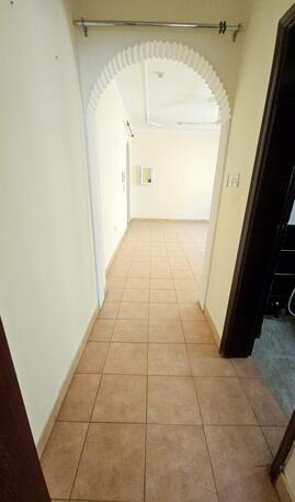 Mahooz, Apartments, Flats, Houses & Villas, BHD 200/month,  1 BR,  1 Bedroom Unfurnished Flat For Rent With Ewa