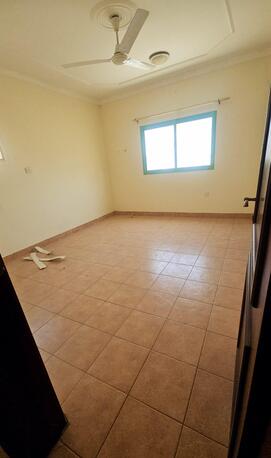 Mahooz, Apartments, Flats, Houses & Villas, BHD 200/month,  1 BR,  1 Bedroom Unfurnished Flat For Rent With Ewa