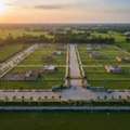 INR 30000000/month,  Furnished,  500 Sq. Meter,  Uday Kunj | Ready To Move In Houses In Meerut Under Rs 30 Lakh