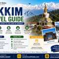 Sikkim Travel Guide  Best Places, Itinerary, Permits & Travel Tips