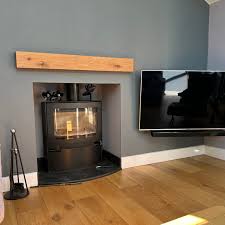 New York, Business, Searching For Elegant Wooden Mantle Pieces? | Log Home Shoppe