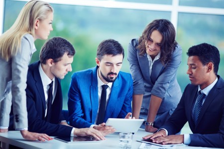 Dubai, Event Planning, Plan Memorable Holiday Gatherings With The Best Corporate Events Company In Dubai