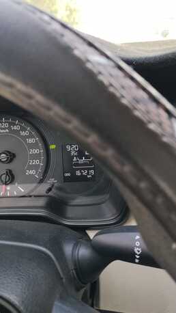 Jeddah, Vehicles, Cars & Trucks , SAR 42000,  Toyota Corolla 2023,  2023,  Automatic,  167219 KM,