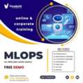MLOps Training Course In Chennai | MLOps Online Course