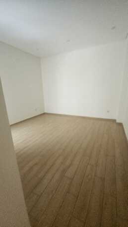 Umm Al Hassam, Apartments, Flats, Houses & Villas, BHD 240/month,  2 BR,  2 Bedroom Semi Furnished Flat For Rent Without Ewa