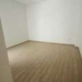 BHD 240/month,  2 BR,  2 Bedroom Semi Furnished Flat For Rent Without Ewa