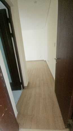 Umm Al Hassam, Apartments, Flats, Houses & Villas, BHD 240/month,  2 BR,  2 Bedroom Semi Furnished Flat For Rent Without Ewa