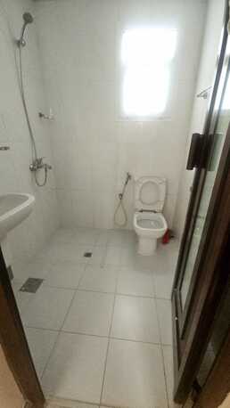 Umm Al Hassam, Apartments, Flats, Houses & Villas, BHD 240/month,  2 BR,  2 Bedroom Semi Furnished Flat For Rent Without Ewa