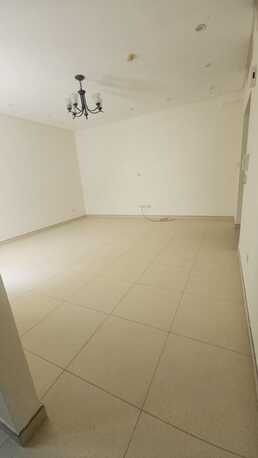 Umm Al Hassam, Apartments, Flats, Houses & Villas, BHD 240/month,  2 BR,  2 Bedroom Semi Furnished Flat For Rent Without Ewa