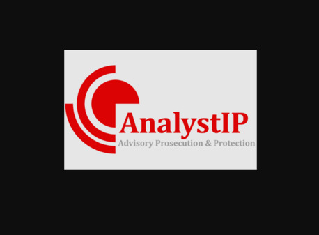 Noida, Legal, AnalystIP Is Expert In Patent Drafting, Patent Filing & Trademark Registration Services Wo