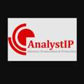 AnalystIP Is Expert In Patent Drafting, Patent Filing & Trademark Registration Services Wo