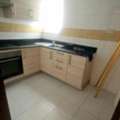 BHD 240/month,  2 BR,  2 Bedroom Semi Furnished Flat For Rent Without Ewa