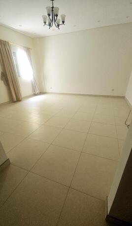 Umm Al Hassam, Apartments, Flats, Houses & Villas, BHD 240/month,  2 BR,  2 Bedroom Semi Furnished Flat For Rent Without Ewa