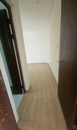 Umm Al Hassam, Apartments, Flats, Houses & Villas, BHD 240/month,  2 BR,  2 Bedroom Semi Furnished Flat For Rent Without Ewa