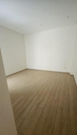 Umm Al Hassam, Apartments, Flats, Houses & Villas, BHD 240/month,  2 BR,  2 Bedroom Semi Furnished Flat For Rent Without Ewa