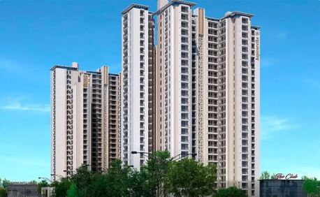 New Delhi, Real Estate For Sale, Real Estate Developers In Delhi