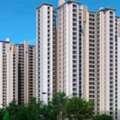 Real Estate Developers In Delhi