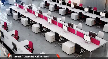 New Delhi, Real Estate For Sale, Real Estate Developers In Delhi