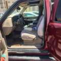 SAR 6500,  GMC Yukon Denali,  2003,  Automatic,  433 KM,  , , , Odo 433K, Sunroof For Immediate Sale