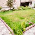 SAR 1100/month,  Furnished,  1 BR,  A Big Fornished Room For Rent