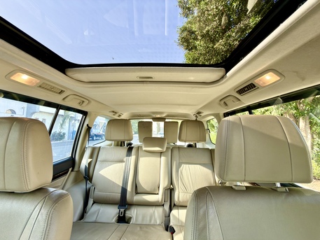 Jeddah, Vehicles, Cars & Trucks , SAR 102000,  Mitsubishi Pajero,  2022,  Automatic,  105000 KM,  Family Car Perfect Condition