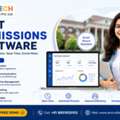 Best Admissions Software For Faster Online Admissions