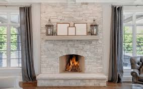 New York, Business, Need Quality Fire Place Mantel Wood For Rustic Homes? | Log Home Shoppe