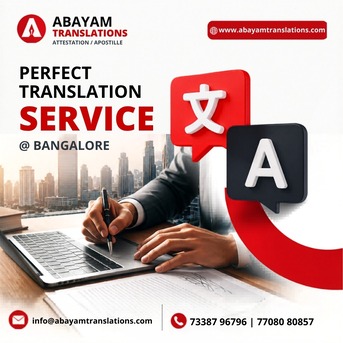 Bangalore, Legal, Ecommerce Translation In Bangalore &ndash; Expand Your Online Business Globally