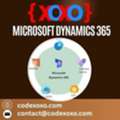 Why Do We Use Microsoft Dynamics 365 Service?