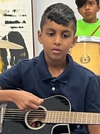 New York, Business, Guitar Classes Near Me