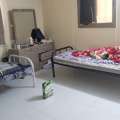 SAR 350/month,  Room Or Bedspace For Rent