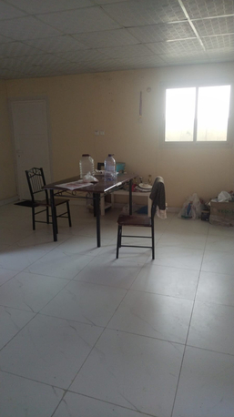 Madinat Al Ummal, Rooms for Rent, SAR 350/month,  Room Or Bedspace For Rent