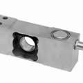 GBP 1000,  Durable Single Ended Shear Beam Load Cell - Thames Side