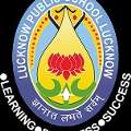 LPS In Unnao | Leading CBSE School For Quality Education