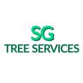 Complete Tree Surgery Services In Aberdeen By SG Tree Services