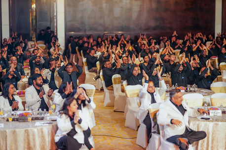 Mumbai, Event Planning, Corporate Event Management Services In Kangra