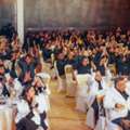 Corporate Event Management Services In Kangra