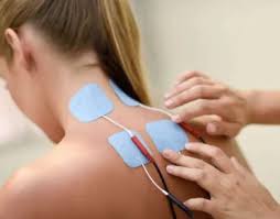 Gurgaon, Businesses For Sale, Post-Fracture Physiotherapy Treatment In Gurgaon &ndash; Restore Strength & Mobility Faster