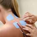Post-Fracture Physiotherapy Treatment In Gurgaon &ndash; Restore Strength & Mobility Faster