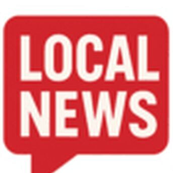 Buenos Aires, Wholesale Products, Local News In Argentina