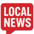 Local News In Argentina