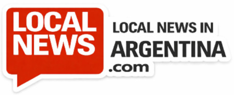 Buenos Aires, Wholesale Products, Local News In Argentina