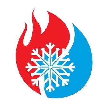 Sydney, Air Conditioning, Eastland Air Conditioning & Refrigeration
