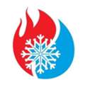 Eastland Air Conditioning & Refrigeration