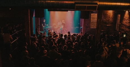 New York, Event Planning, Nashville Event Calendar | Upcoming Concerts, Festivals & Local Events