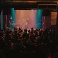 Nashville Event Calendar | Upcoming Concerts, Festivals & Local Events
