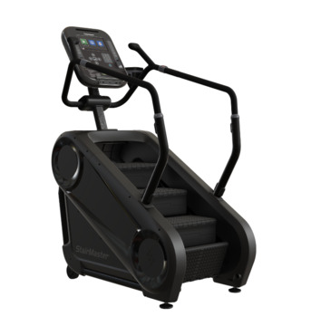 New York, Business, Buy Cardio Machines This Spring Season For Powerful Home Workouts