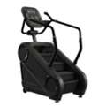 Buy Cardio Machines This Spring Season For Powerful Home Workouts