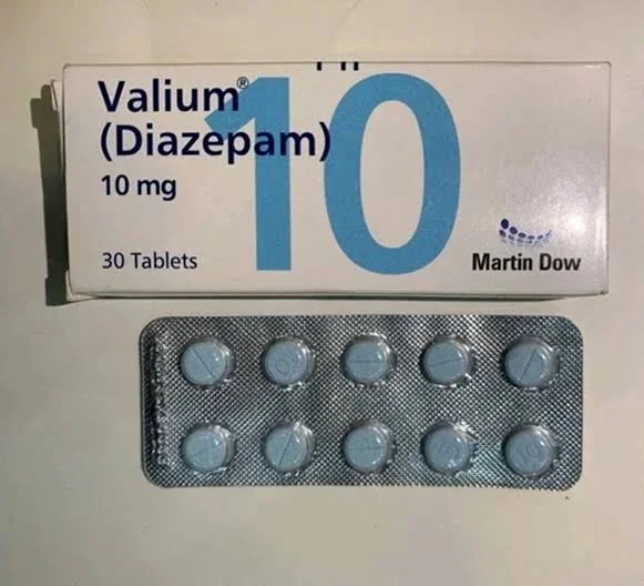 Algiers, Health & Beauty Items, DZD 400,  Your Essential Guide To Smart Buys Safe Online Pharmacy Shopping